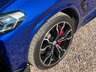 USED 2022 22 BMW X3 M 3.0i Competition Auto xDrive Euro 6 (s/s) 5dr CARBON KIT/PAN ROOF/LASERS/FSH