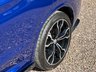 USED 2022 22 BMW X3 M 3.0i Competition Auto xDrive Euro 6 (s/s) 5dr CARBON KIT/PAN ROOF/LASERS/FSH