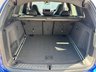 USED 2022 22 BMW X3 M 3.0i Competition Auto xDrive Euro 6 (s/s) 5dr CARBON KIT/PAN ROOF/LASERS/FSH
