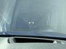 USED 2022 22 BMW X3 M 3.0i Competition Auto xDrive Euro 6 (s/s) 5dr CARBON KIT/PAN ROOF/LASERS/FSH