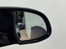 USED 2022 22 BMW X3 M 3.0i Competition Auto xDrive Euro 6 (s/s) 5dr CARBON KIT/PAN ROOF/LASERS/FSH