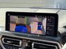 USED 2022 22 BMW X3 M 3.0i Competition Auto xDrive Euro 6 (s/s) 5dr CARBON KIT/PAN ROOF/LASERS/FSH