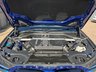 USED 2022 22 BMW X3 M 3.0i Competition Auto xDrive Euro 6 (s/s) 5dr CARBON KIT/PAN ROOF/LASERS/FSH