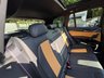 USED 2022 22 BMW X3 M 3.0i Competition Auto xDrive Euro 6 (s/s) 5dr CARBON KIT/PAN ROOF/LASERS/FSH