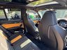 USED 2022 22 BMW X3 M 3.0i Competition Auto xDrive Euro 6 (s/s) 5dr CARBON KIT/PAN ROOF/LASERS/FSH