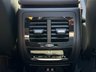 USED 2022 22 BMW X3 M 3.0i Competition Auto xDrive Euro 6 (s/s) 5dr CARBON KIT/PAN ROOF/LASERS/FSH