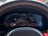 USED 2022 22 BMW X3 M 3.0i Competition Auto xDrive Euro 6 (s/s) 5dr CARBON KIT/PAN ROOF/LASERS/FSH