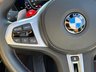 USED 2022 22 BMW X3 M 3.0i Competition Auto xDrive Euro 6 (s/s) 5dr CARBON KIT/PAN ROOF/LASERS/FSH