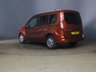 USED 2021 21 FORD TOURNEO CONNECT 1.5 EcoBlue Titanium MPV 5dr Diesel Manual Euro 6 (s/s) (120 ps) 
