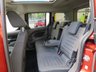 USED 2021 21 FORD TOURNEO CONNECT 1.5 EcoBlue Titanium MPV 5dr Diesel Manual Euro 6 (s/s) (120 ps) 