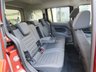 USED 2021 21 FORD TOURNEO CONNECT 1.5 EcoBlue Titanium MPV 5dr Diesel Manual Euro 6 (s/s) (120 ps) 