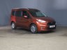 USED 2021 21 FORD TOURNEO CONNECT 1.5 EcoBlue Titanium MPV 5dr Diesel Manual Euro 6 (s/s) (120 ps) 