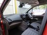 USED 2021 21 FORD TOURNEO CONNECT 1.5 EcoBlue Titanium MPV 5dr Diesel Manual Euro 6 (s/s) (120 ps) 