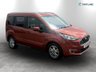 USED 2021 21 FORD TOURNEO CONNECT 1.5 EcoBlue Titanium MPV 5dr Diesel Manual Euro 6 (s/s) (120 ps) 
