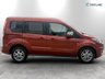 USED 2021 21 FORD TOURNEO CONNECT 1.5 EcoBlue Titanium MPV 5dr Diesel Manual Euro 6 (s/s) (120 ps) 