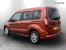 USED 2021 21 FORD TOURNEO CONNECT 1.5 EcoBlue Titanium MPV 5dr Diesel Manual Euro 6 (s/s) (120 ps) 