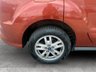 USED 2021 21 FORD TOURNEO CONNECT 1.5 EcoBlue Titanium MPV 5dr Diesel Manual Euro 6 (s/s) (120 ps) 