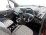 USED 2021 21 FORD TOURNEO CONNECT 1.5 EcoBlue Titanium MPV 5dr Diesel Manual Euro 6 (s/s) (120 ps) 