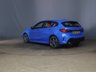 USED 2020 20 BMW 1 SERIES 1.5 116d M Sport Hatchback 5dr Diesel DCT Euro 6 (s/s) (116 ps) 