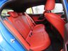 USED 2020 20 BMW 1 SERIES 1.5 116d M Sport Hatchback 5dr Diesel DCT Euro 6 (s/s) (116 ps) 