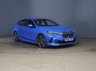 USED 2020 20 BMW 1 SERIES 1.5 116d M Sport Hatchback 5dr Diesel DCT Euro 6 (s/s) (116 ps) 