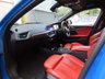 USED 2020 20 BMW 1 SERIES 1.5 116d M Sport Hatchback 5dr Diesel DCT Euro 6 (s/s) (116 ps) 