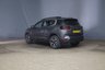 USED 2023 23 CITROEN C5 AIRCROSS 1.6 14.2kWh Shine SUV 5dr Petrol Plug-in Hybrid e-EAT8 Euro 6 (s/s) (225 ps) 