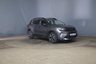 USED 2023 23 CITROEN C5 AIRCROSS 1.6 14.2kWh Shine SUV 5dr Petrol Plug-in Hybrid e-EAT8 Euro 6 (s/s) (225 ps) 