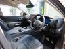 USED 2023 23 CITROEN C5 AIRCROSS 1.6 14.2kWh Shine SUV 5dr Petrol Plug-in Hybrid e-EAT8 Euro 6 (s/s) (225 ps) 