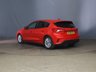 USED 2018 68 FORD FOCUS 1.0T EcoBoost Titanium Hatchback 5dr Petrol Manual Euro 6 (s/s) (125 ps) 
