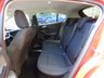 USED 2018 68 FORD FOCUS 1.0T EcoBoost Titanium Hatchback 5dr Petrol Manual Euro 6 (s/s) (125 ps) 