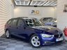 USED 2017 67 BMW 3 SERIES 1.5 318i Sport Touring 5dr Petrol Auto Euro 6 (s/s) (136 ps) 