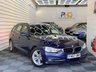 USED 2017 67 BMW 3 SERIES 1.5 318i Sport Touring 5dr Petrol Auto Euro 6 (s/s) (136 ps) 