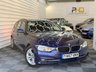 USED 2017 67 BMW 3 SERIES 1.5 318i Sport Touring 5dr Petrol Auto Euro 6 (s/s) (136 ps) 