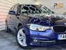 USED 2017 67 BMW 3 SERIES 1.5 318i Sport Touring 5dr Petrol Auto Euro 6 (s/s) (136 ps) 