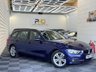 USED 2017 67 BMW 3 SERIES 1.5 318i Sport Touring 5dr Petrol Auto Euro 6 (s/s) (136 ps) 