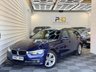 USED 2017 67 BMW 3 SERIES 1.5 318i Sport Touring 5dr Petrol Auto Euro 6 (s/s) (136 ps) 