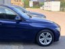 USED 2017 67 BMW 3 SERIES 1.5 318i Sport Touring 5dr Petrol Auto Euro 6 (s/s) (136 ps) 