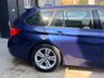 USED 2017 67 BMW 3 SERIES 1.5 318i Sport Touring 5dr Petrol Auto Euro 6 (s/s) (136 ps) 