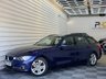 USED 2017 67 BMW 3 SERIES 1.5 318i Sport Touring 5dr Petrol Auto Euro 6 (s/s) (136 ps) 