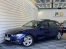 USED 2017 67 BMW 3 SERIES 1.5 318i Sport Touring 5dr Petrol Auto Euro 6 (s/s) (136 ps) 