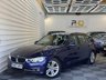 USED 2017 67 BMW 3 SERIES 1.5 318i Sport Touring 5dr Petrol Auto Euro 6 (s/s) (136 ps) 