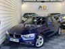 USED 2017 67 BMW 3 SERIES 1.5 318i Sport Touring 5dr Petrol Auto Euro 6 (s/s) (136 ps) 