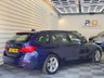 USED 2017 67 BMW 3 SERIES 1.5 318i Sport Touring 5dr Petrol Auto Euro 6 (s/s) (136 ps) 