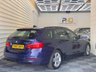 USED 2017 67 BMW 3 SERIES 1.5 318i Sport Touring 5dr Petrol Auto Euro 6 (s/s) (136 ps) 