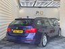 USED 2017 67 BMW 3 SERIES 1.5 318i Sport Touring 5dr Petrol Auto Euro 6 (s/s) (136 ps) 