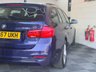 USED 2017 67 BMW 3 SERIES 1.5 318i Sport Touring 5dr Petrol Auto Euro 6 (s/s) (136 ps) 