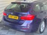 USED 2017 67 BMW 3 SERIES 1.5 318i Sport Touring 5dr Petrol Auto Euro 6 (s/s) (136 ps) 
