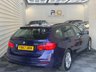 USED 2017 67 BMW 3 SERIES 1.5 318i Sport Touring 5dr Petrol Auto Euro 6 (s/s) (136 ps) 