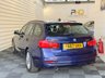 USED 2017 67 BMW 3 SERIES 1.5 318i Sport Touring 5dr Petrol Auto Euro 6 (s/s) (136 ps) 